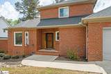 108 Commons Drive - Photo 35