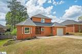 108 Commons Drive - Photo 36
