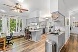 200 Chenault Road - Photo 15