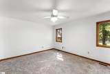 200 Chenault Road - Photo 32