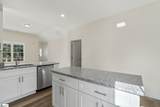 335 Winston Street - Photo 10
