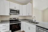 335 Winston Street - Photo 11