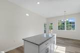 335 Winston Street - Photo 12