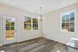 335 Winston Street - Photo 13