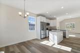 335 Winston Street - Photo 14