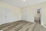 335 Winston Street - Photo 15