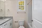 335 Winston Street - Photo 17