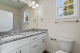 335 Winston Street - Photo 18
