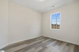 335 Winston Street - Photo 19
