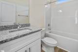 335 Winston Street - Photo 20