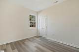 335 Winston Street - Photo 21
