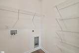 335 Winston Street - Photo 22