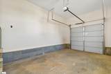 335 Winston Street - Photo 23