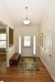1 Chasie Lane - Photo 10