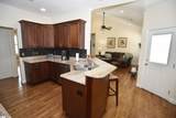 1 Chasie Lane - Photo 11
