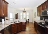 1 Chasie Lane - Photo 12