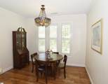 1 Chasie Lane - Photo 13