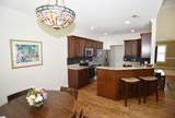 1 Chasie Lane - Photo 14
