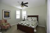 1 Chasie Lane - Photo 21