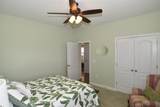 1 Chasie Lane - Photo 23