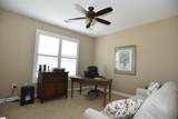 1 Chasie Lane - Photo 24