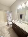 1 Chasie Lane - Photo 25