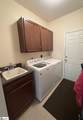 1 Chasie Lane - Photo 26