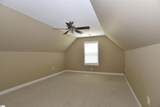 1 Chasie Lane - Photo 27
