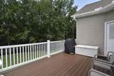 1 Chasie Lane - Photo 28
