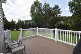 1 Chasie Lane - Photo 29