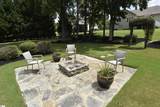 1 Chasie Lane - Photo 31