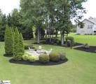 1 Chasie Lane - Photo 32
