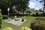 1 Chasie Lane - Photo 33