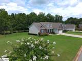1 Chasie Lane - Photo 37