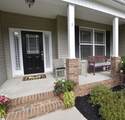 1 Chasie Lane - Photo 38
