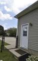 1 Chasie Lane - Photo 39