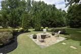 1 Chasie Lane - Photo 4