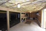 1 Chasie Lane - Photo 40