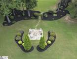 1 Chasie Lane - Photo 5