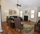 1 Chasie Lane - Photo 8