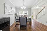 57 Bay Springs Drive - Photo 12