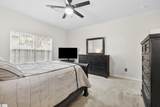 57 Bay Springs Drive - Photo 15