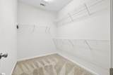 57 Bay Springs Drive - Photo 18