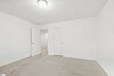 57 Bay Springs Drive - Photo 21