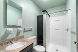222 Avondale Drive - Photo 19