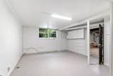222 Avondale Drive - Photo 24