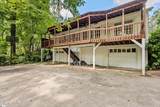 222 Avondale Drive - Photo 27