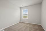 303 Heswall Court - Photo 18