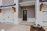 303 Heswall Court - Photo 3