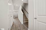 303 Heswall Court - Photo 4
